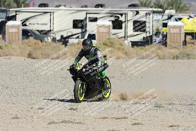 media/Nov-01-2025-CVMA (Sat) [[fc0f7531b8]]/Race 2-Amateur Formula Middleweight/